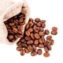 【費拉拉】巴西 摩吉安娜 咖啡豆 /1磅/手沖咖啡 拿鐵 中深烘焙/甘蔗汁.青草 阿拉比卡豆 電子發票【買一送一】-規格圖7