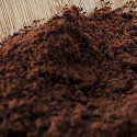 【費拉拉】巴西 摩吉安娜 咖啡豆 /1磅/手沖咖啡 拿鐵 中深烘焙/甘蔗汁.青草 阿拉比卡豆 電子發票【買一送一】-規格圖7