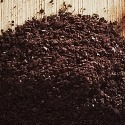【費拉拉】自然農法 秘魯高山咖啡豆/1磅 手沖咖啡 拿鐵 中深烘焙/麥香.堅果 阿拉比卡豆 電子發票【買一送一】-規格圖7