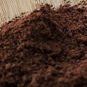 【費拉拉】自然農法 秘魯高山咖啡豆/1磅 手沖咖啡 拿鐵 中深烘焙/麥香.堅果 阿拉比卡豆 電子發票【買一送一】-規格圖7