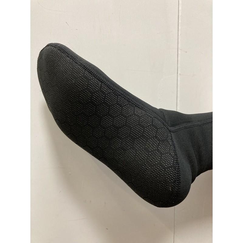 ❤️現貨❤️ 2.5mm潛水襪-細節圖3