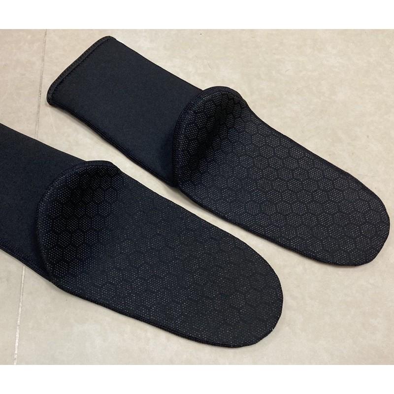 ❤️現貨❤️ 2.5mm潛水襪-細節圖4