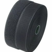 （在台現貨）3cm寬無背膠子母貼雙面魔鬼氈