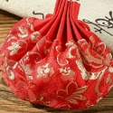 （台灣現貨）刺繡香囊香包護身符荷包錦囊袋零錢袋-規格圖1