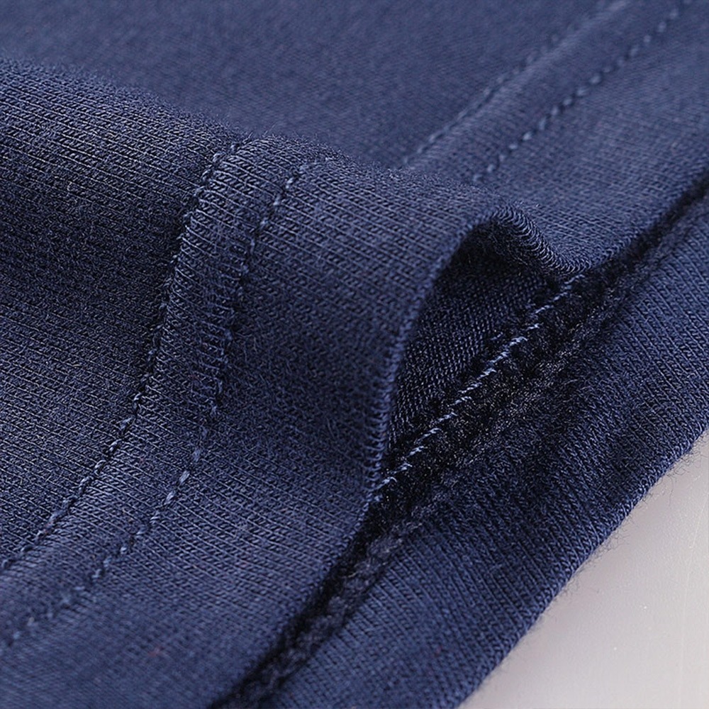 @bbbuy HENIS立體四角內褲 4入盒裝 (彩印腰帶) 2XL-細節圖7