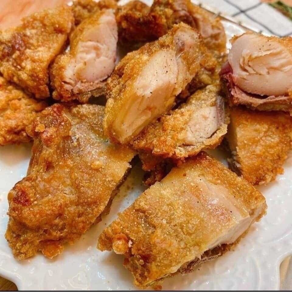 @bbbuy 戰鬥雞排(一包2片)-細節圖3