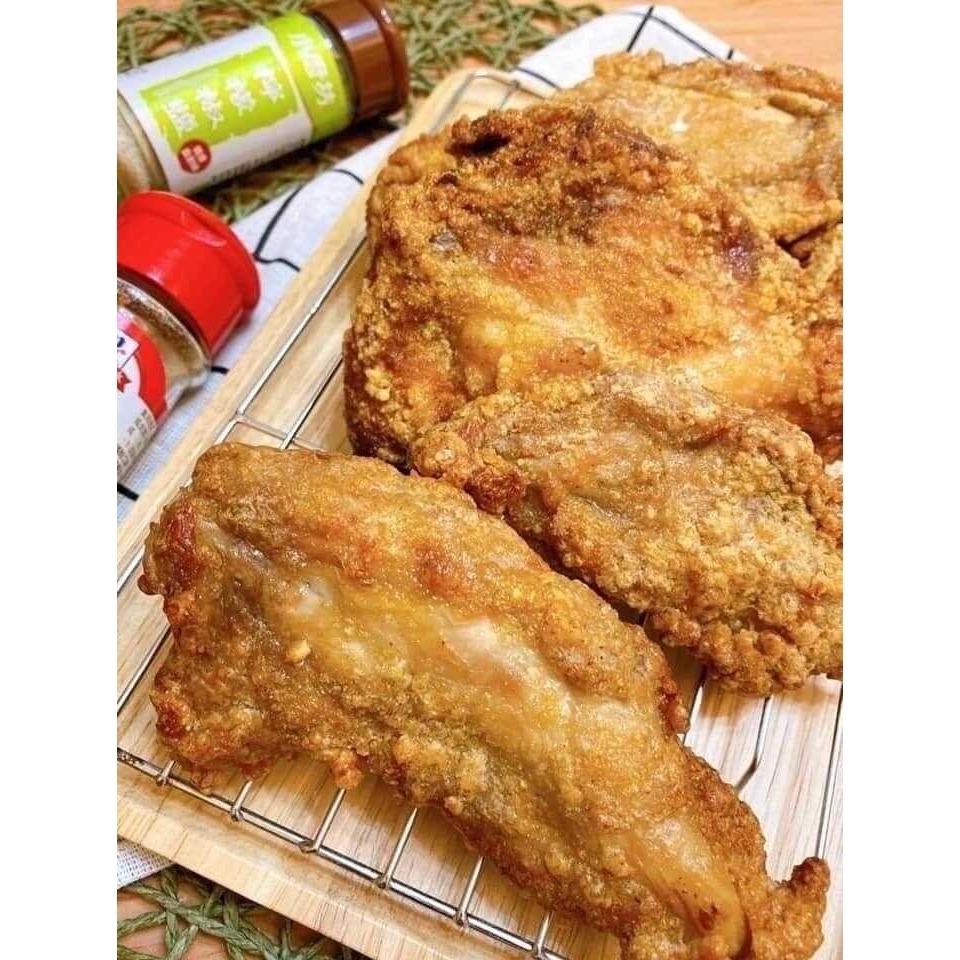 @bbbuy 戰鬥雞排(一包2片)-細節圖4