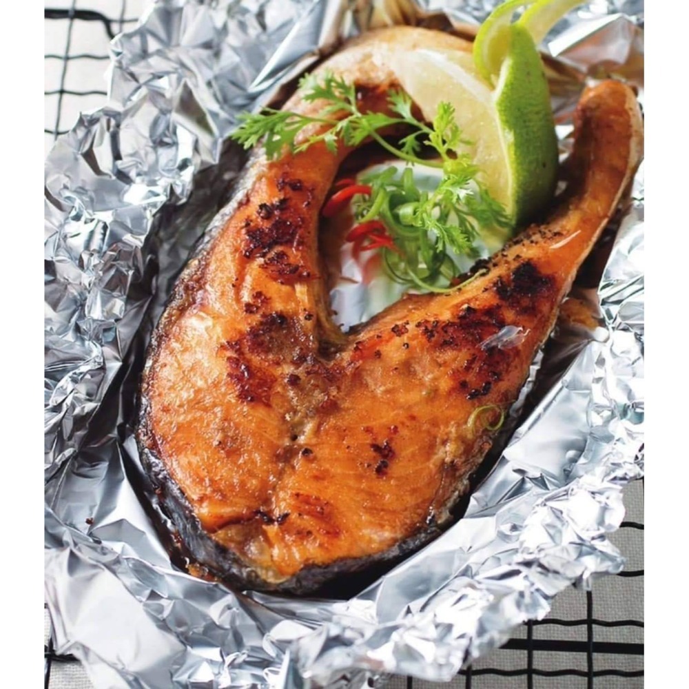 @bbbuy 智利鮭魚片-規格圖3