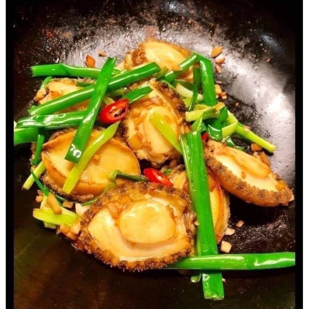 @bbbuy NG鮑魚清肉-細節圖5