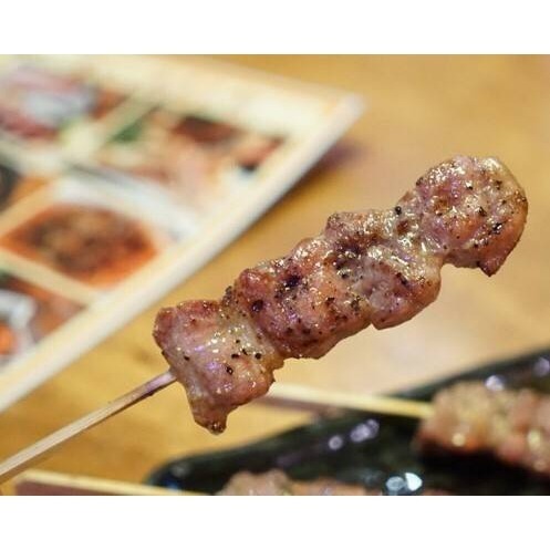 @bbbuy 🍒櫻桃鴨肉串 （1包/8串）-細節圖5