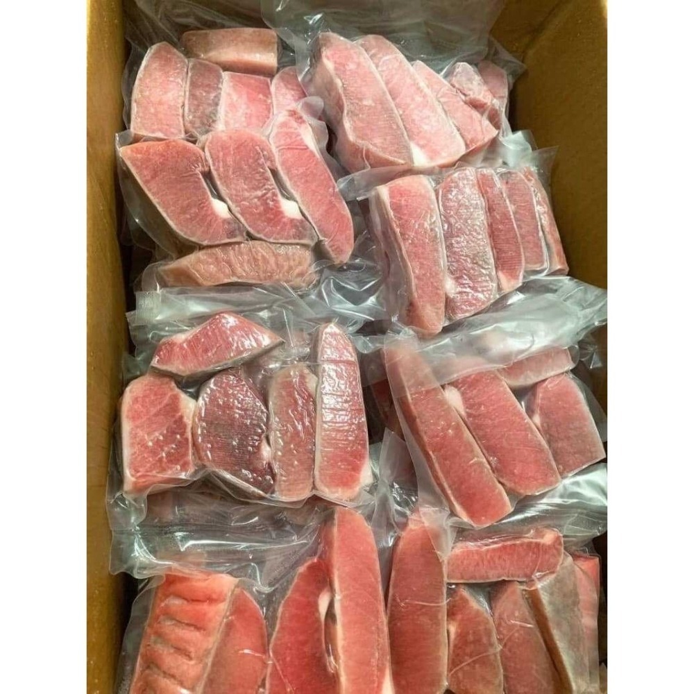 @bbbuy 東港鮪魚肚-細節圖2