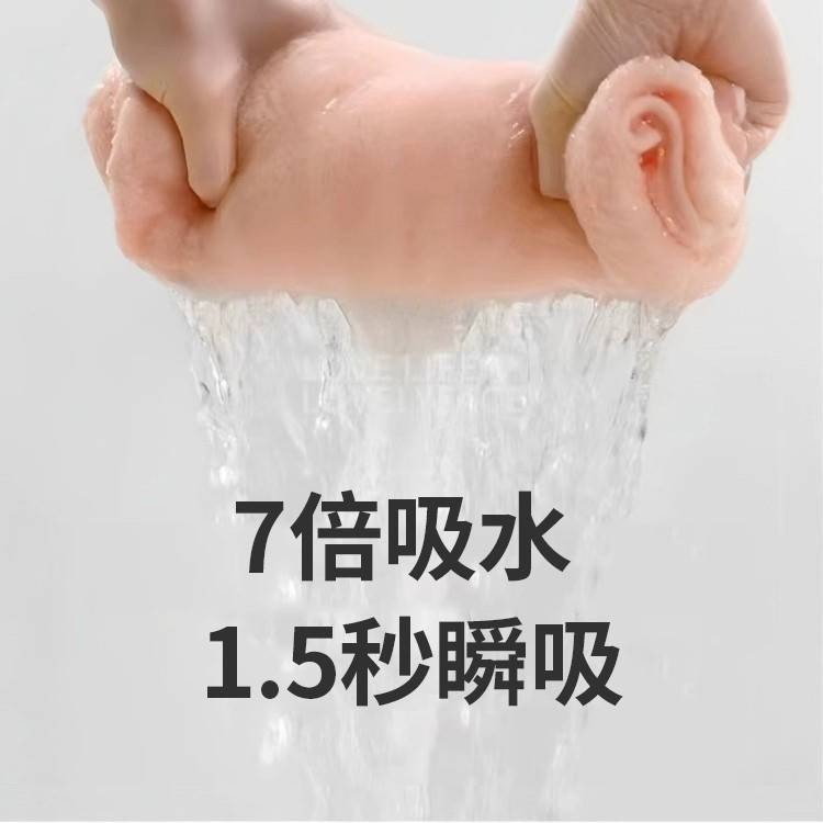 @bbbuy 珊瑚絨秋冬保暖舒適浴裙-4色可選-細節圖8