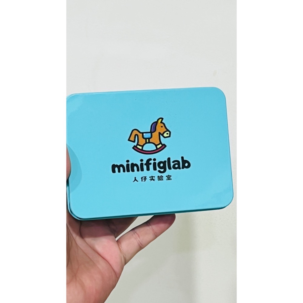 Lego/第三方人仔/黑神話 黑悟空/樂高人偶-細節圖2