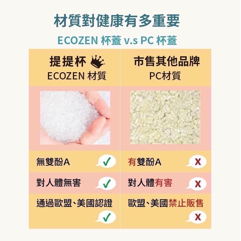 扮佳家 陶瓷雙飲提提杯 900ML-細節圖6