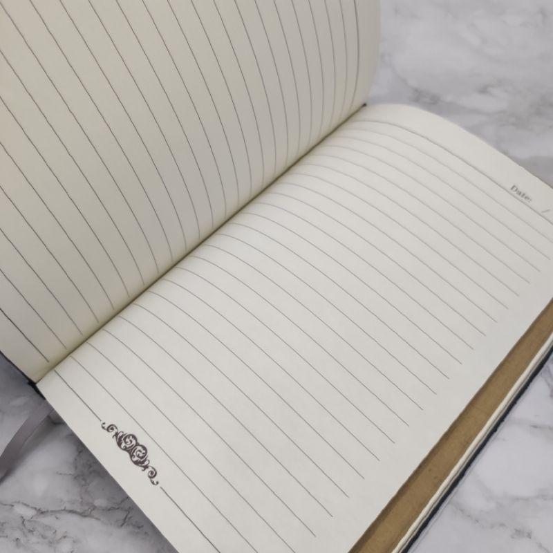 🦚超精美🦚孔雀筆記本 立體筆記本 記事本 送禮 禮品 兒童節禮物 聖誕節禮物 交換禮物 生日禮物【毛毛的店】-細節圖8