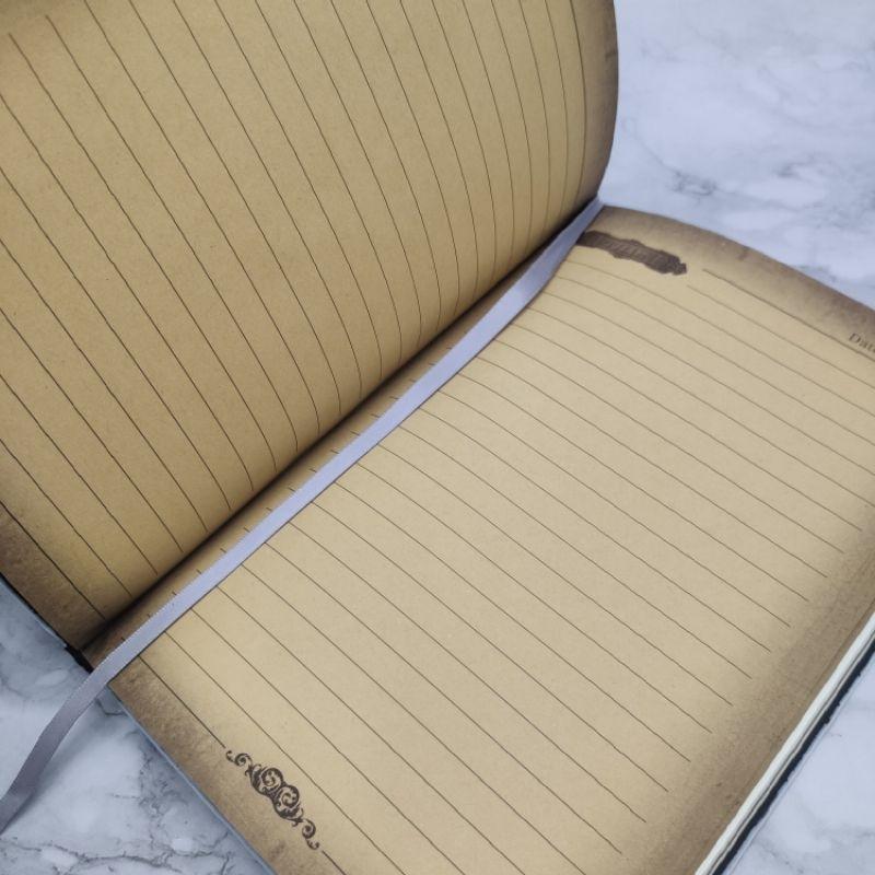 🦚超精美🦚孔雀筆記本 立體筆記本 記事本 送禮 禮品 兒童節禮物 聖誕節禮物 交換禮物 生日禮物【毛毛的店】-細節圖9