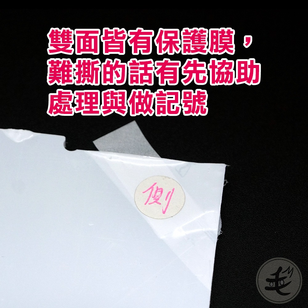 ⭐高透光⭐公仔收納盒 高透光壓克力收納盒 模型展示盒 壓克力盒 BJD娃娃 黏土人 模型收納盒【毛毛的店】-細節圖8