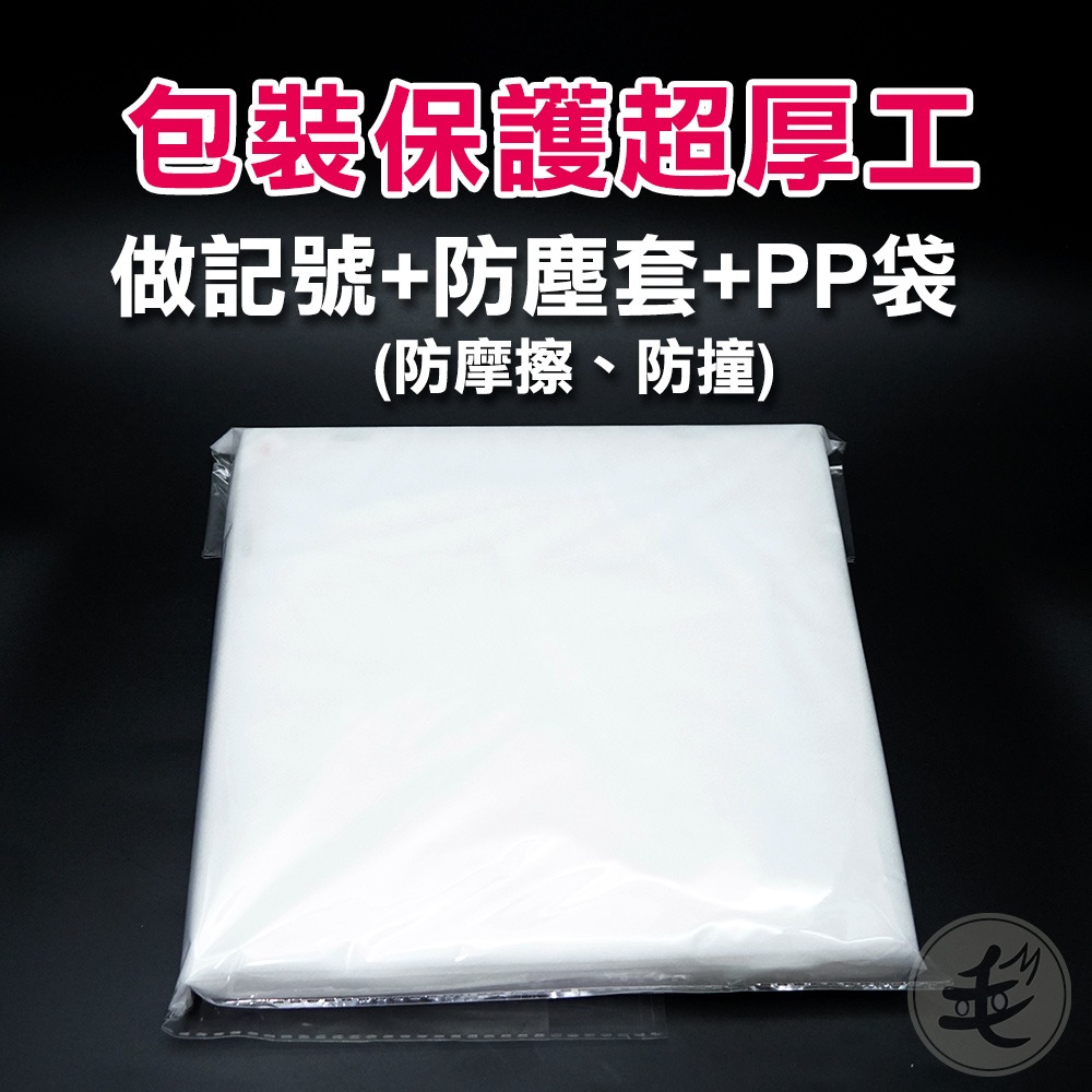 ⭐高透光⭐公仔收納盒 高透光壓克力收納盒 模型展示盒 壓克力盒 BJD娃娃 黏土人 模型收納盒【毛毛的店】-細節圖9