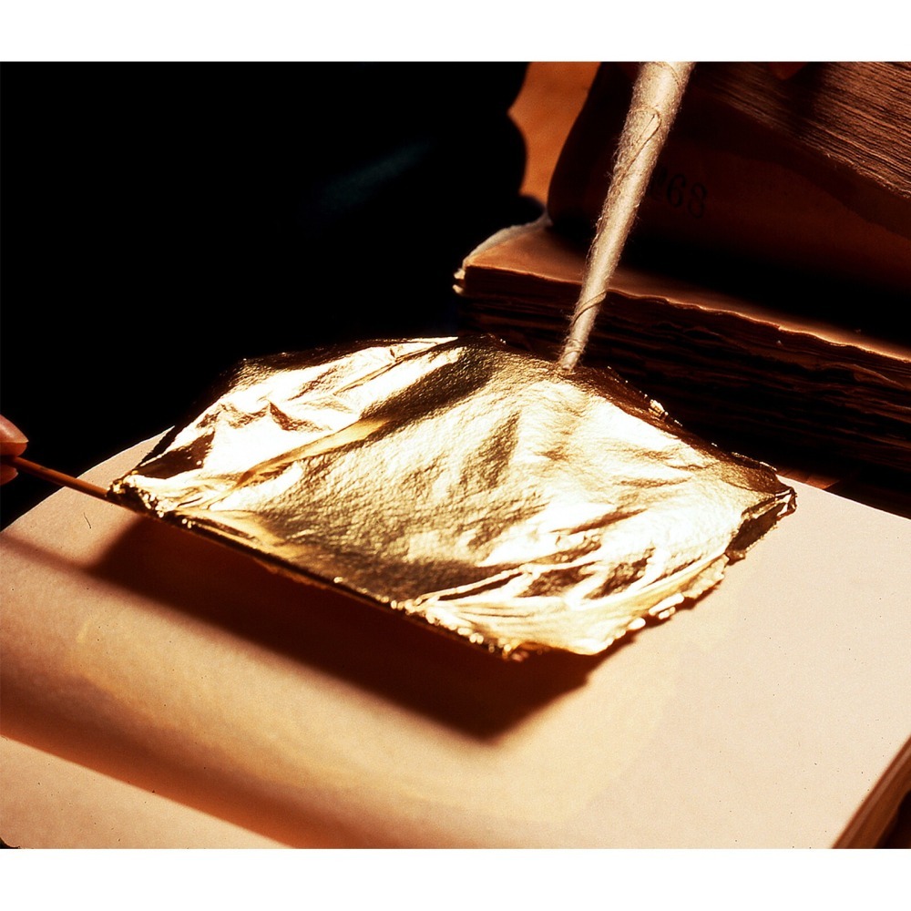 【台灣現貨】日本禮盒 金箔鹽氣泡飲 金箔香檳 氣泡飲料 限量出品  生日禮物 周年紀念 年節送禮【日本進口Ⅹ台灣直送】-細節圖5