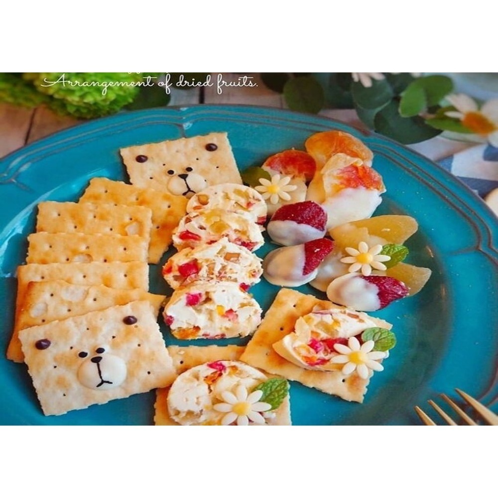 【台灣現貨】新食感!日本半生果乾 空運進口 果乾 水果乾 每日C 草莓  柳橙 哈密瓜 芒果【日本進口Ⅹ台灣直送】-細節圖2