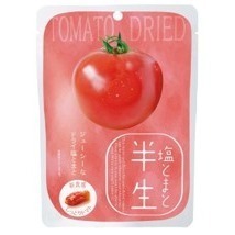 【台灣現貨】新食感!日本半生果乾 空運進口 果乾 水果乾 每日C 草莓  柳橙 哈密瓜 芒果【日本進口Ⅹ台灣直送】-細節圖7