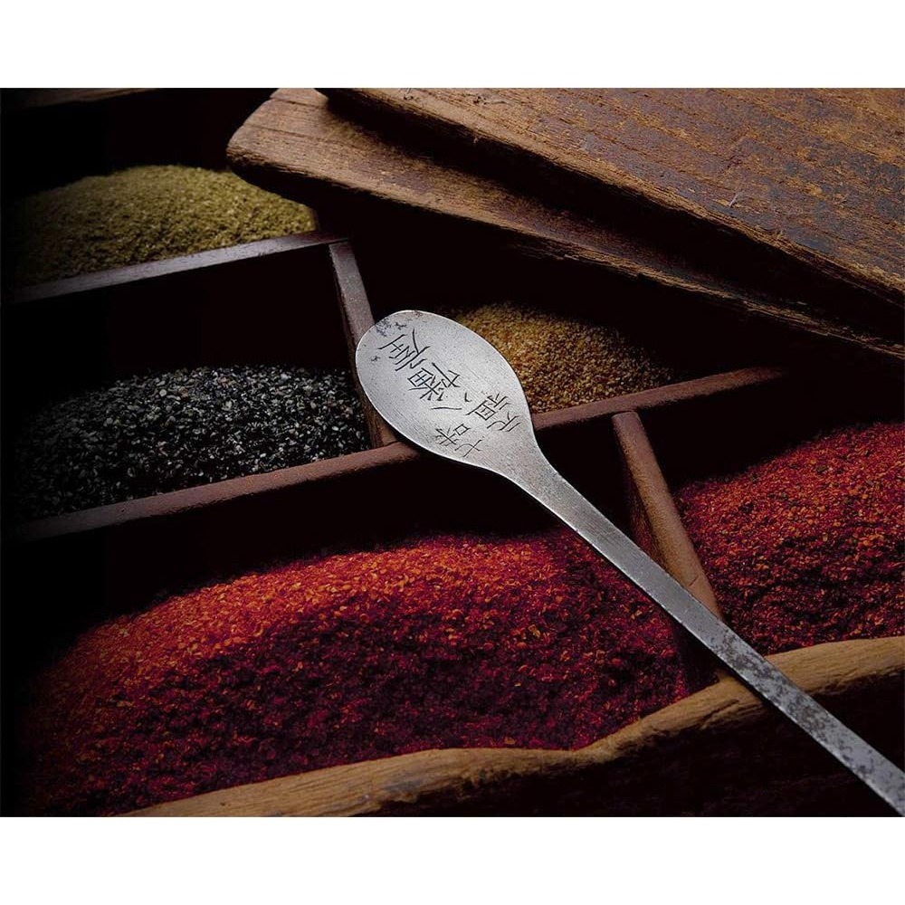 【秋之助】日本七味唐辛子 八幡屋礒五郎七味唐辛子 日本信州唐辛子 調味料 七味粉 七位胡麻 唐辛子【日本進口Ⅹ台灣直送】-細節圖4