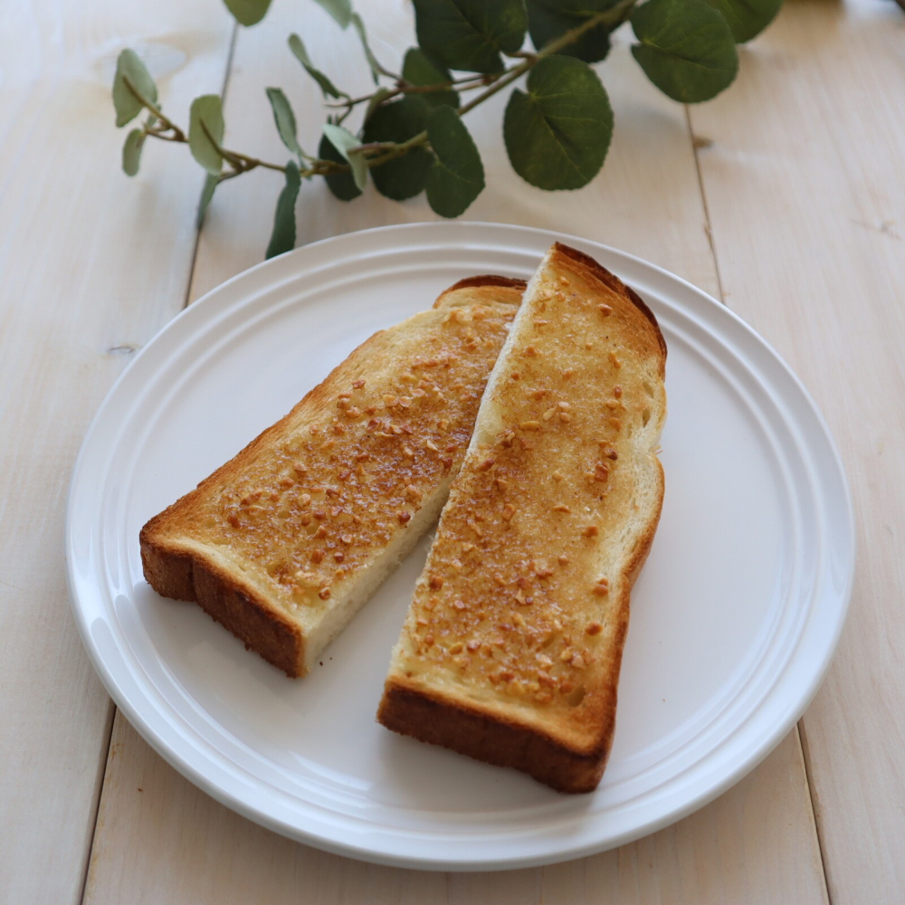 【秋之助】俺のBakery 日本進口 鹽味焦糖杏仁抹醬 早餐抹吐司 即食甜點 烘焙抹醬 下午茶必備【日本進口Ⅹ台灣直送】-細節圖5