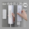 【凱比歐】無痕貼片 第一賣場 各款式掛勾貼片 置物架 子母扣 掛勾 掛鉤 無痕置物架 透明貼片 無痕免釘 租屋必備-規格圖1