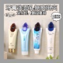 【凱比歐】無痕貼片 第一賣場 各款式掛勾貼片 置物架 子母扣 掛勾 掛鉤 無痕置物架 透明貼片 無痕免釘 租屋必備-規格圖1