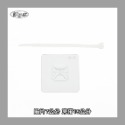 2. A098501固定束繩7cm 2入
