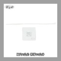 3. A098502固定束繩8cm 2入