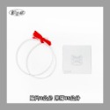4. A098503固定束繩9cm 2入
