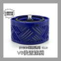 【凱比歐】副廠 Dyson 戴森 適用V12 SV18 V6 V7 V8 V10 DC47 DC36 DC過濾網 過濾棒-規格圖1