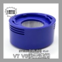 【凱比歐】副廠 Dyson 戴森 適用V12 SV18 V6 V7 V8 V10 DC47 DC36 DC過濾網 過濾棒-規格圖1