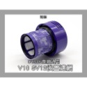 【凱比歐】副廠 Dyson 戴森 適用V12 SV18 V6 V7 V8 V10 DC47 DC36 DC過濾網 過濾棒-規格圖1
