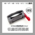 【凱比歐】全新現貨 全系列 副廠 戴森 Dyson 吸頭 配件 耗材 過濾器 軟管 轉接頭 床墊吸頭 塵蟎 硬漬 毛刷-規格圖2