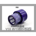 【凱比歐】全新現貨 全系列 副廠 戴森 Dyson 吸頭 配件 耗材 過濾器 軟管 轉接頭 床墊吸頭 塵蟎 硬漬 毛刷-規格圖2