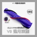 【凱比歐】副廠 Dyson 戴森 吸塵器滾刷 V6 V7 V8 V10V V11 DC 電動地刷 滾刷 主刷 絨毛刷-規格圖1