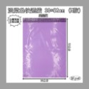粉紫 E：38x52cm