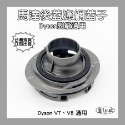 【凱比歐】全新現貨 副廠 戴森 Dyson V7 V8 V10 V11 V12 吸頭 配件 轉接頭-規格圖2