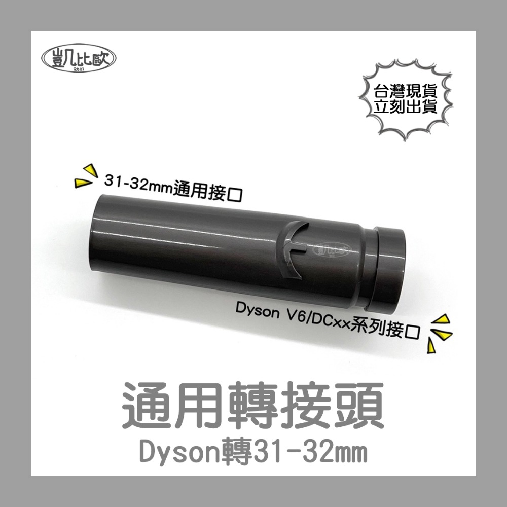 【凱比歐】副廠通用 吸塵器 吸頭 配件 全系列 適用 東芝 伊萊克斯 飛利浦 東元 聲寶 日立 國際牌 汽車 小綠-規格圖2