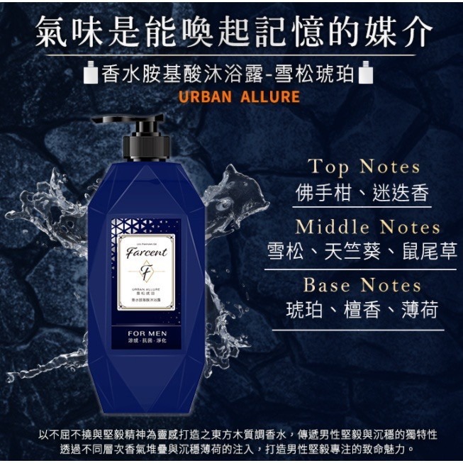 現貨發票❗花仙子香水沐浴露 Farcent kitty日光茉莉 白麝香玫瑰同名花語胺基酸沐浴露 護髮素洗髮露 香氛沐浴乳-細節圖8