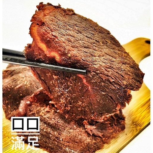 台灣經典優質肉乾❗現貨. 老爺手撕牛肉乾 豬肉乾 燙金包裝 肉乾 肉干 安心食用 台灣製造 伴手禮-細節圖5