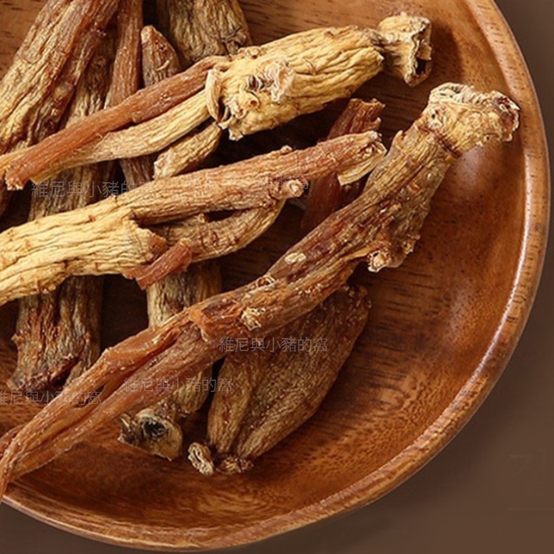 頂級韓國高麗6年根紅蔘液❗發票現貨❗高濃度 人參液 紅參液 高麗紅蔘濃縮液 紅蔘飲 紅蔘口服液 紅蔘精 養生 豐年寶鑑-細節圖6