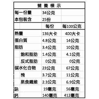 統一生機 燕麥機能穀粉 850g罐 黑棗 燕麥 芝麻 穀粉 植物奶 小麥 粉 燕麥片 麥片【蜜蜂超市｜BeeMart 】-細節圖5