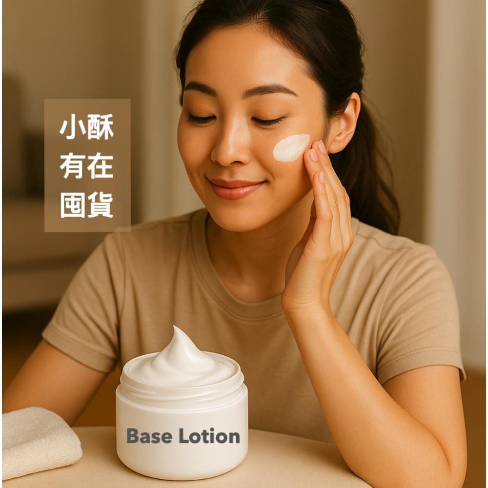 redmi note 9 firmware unlock tool