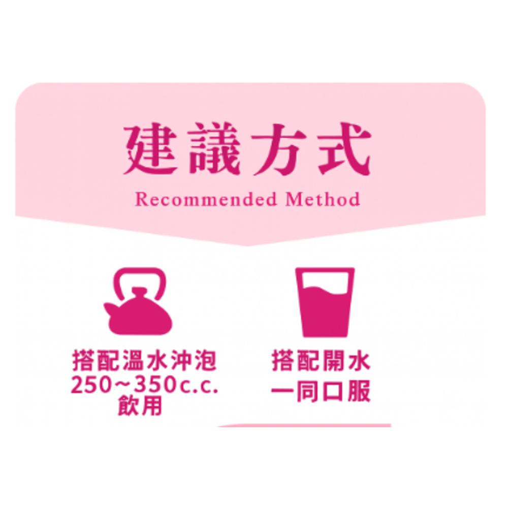 enya 恩亞 D-核糖粉 100g/袋 ®RiaGev ｜D-Ribose 含 菸鹼醯胺 棕櫚油 美國專利【恩亞生活】-細節圖3