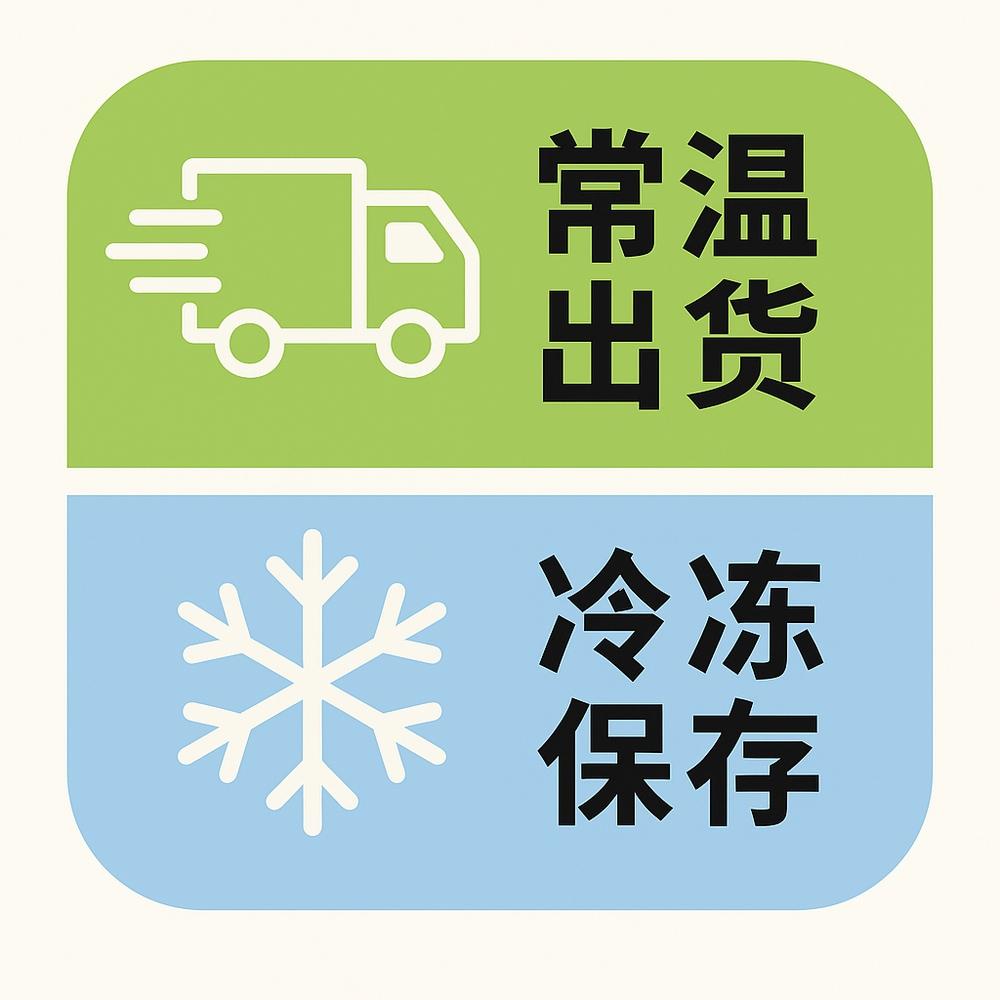 enya 恩亞 AB Kefir 克菲爾 益生菌粉 250g/袋 獨家 7支專利菌株 克飛爾 克非爾 克妃爾【恩亞生活】-細節圖4