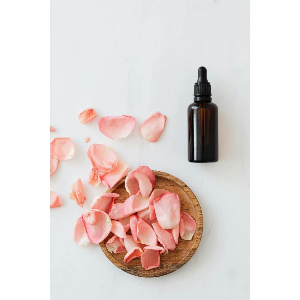 enya 恩亞 六胜肽 原液 100ml/瓶 高濃度胜肽 適合面膜 精華液 DIY保養 保濕 彈潤 緊緻【恩亞生活】-細節圖4