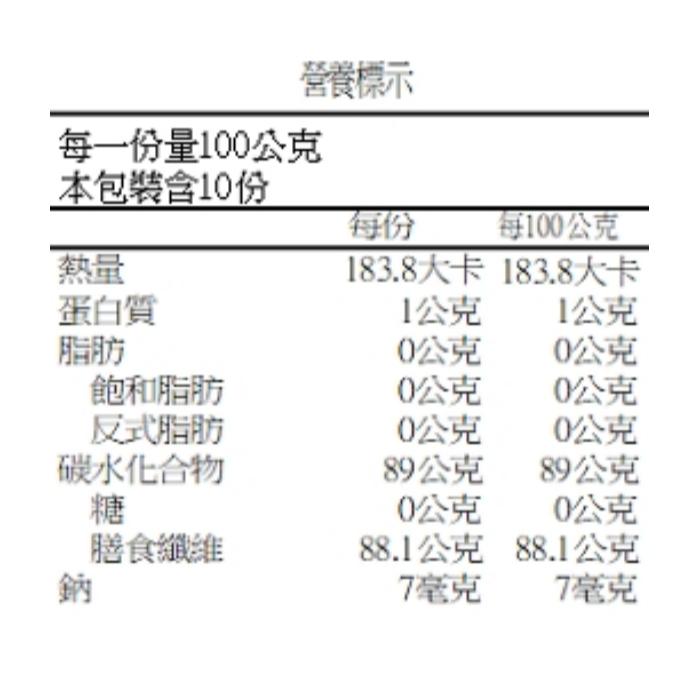 enya 恩亞 純蒟蒻粉 100% 零脂肪且有飽足感 果凍粉 布丁 果凍DIY蒟蒻產品 可製作蒟蒻麵米等等 【恩亞生活】-細節圖7
